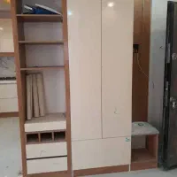 فاز-5s-پردیس-مجتمع-آلبریش-کد-4019