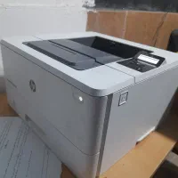 پرینتر hp m402dn