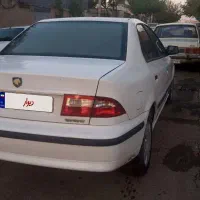 پارس اباد|خودرو سواری و وانت|پارسآباد, |دیوار