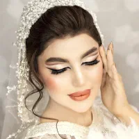 آرایشگاه عروس و میکروبلیدینگ  شیدینگ لب حرفه ای|خدمات آرایشگری و زیبایی|زابل, |دیوار