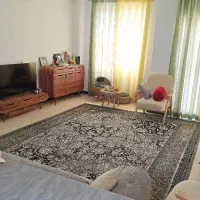 آپارتمان فدک طبقه اول