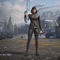 اکانت کالاف مهندسی|کنسول، بازی ویدئویی و آنلاین|یاسوج, |دیوار