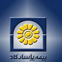 دعوت به کار