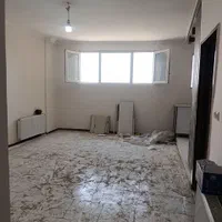 ۸۰ آسانسور پارکینگ‌اختصاصی ابوطالب هدایت ایثارگران|فروش آپارتمان|مشهد, ایثارگران|دیوار