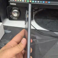 Note 12 256|موبایل|تهران, فیروزآبادی|دیوار
