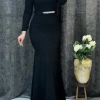 راهنمای لباس مجلسی اجاره