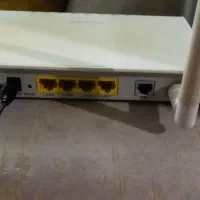 مودم adsl مخابراتی