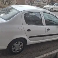 راناlx۹۵|خودرو سواری و وانت|تبریز, |دیوار