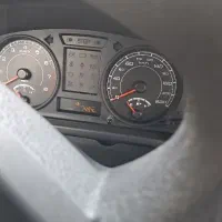 آریسان ۲ ۴۰۴