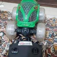 حراج تعدادی وسیله به قیمت مناسب|اسباببازی|بیرجند, |دیوار