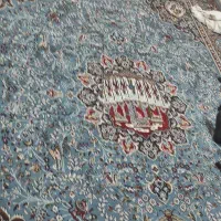 فرش ۱۲ متری