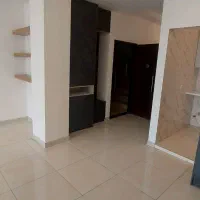 اجاره آپارتمان۱۳۰ متر۳ خواب یک خواب مستر امامرضا|اجارهٔ آپارتمان|آمل, |دیوار