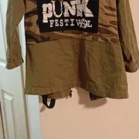 لباس دخترانه|لباس|سهند, |دیوار