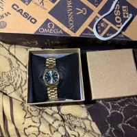 ساعت سیتیزن نو