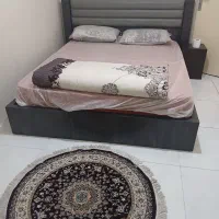 اجاره ساعتی واحد و سوئیت مبله در پرند با امنیت