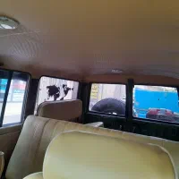 پاترول ۷۸|خودرو کلاسیک|اردبیل, |دیوار