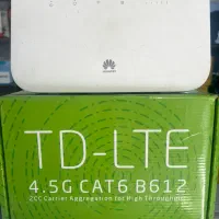 مودم هوشمند پرسرعت|مودم و تجهیزات شبکه|زاهدان, |دیوار