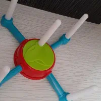 اسباب بازی موزیکال