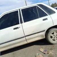 آموزش رانندگی