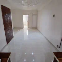 طبقه بالا ۵۵متری تک خوابه/شیک و نوساز و تخلیه|فروش آپارتمان|رشت, پاره بیجار|دیوار