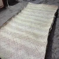 فروش حصیر خرمایی