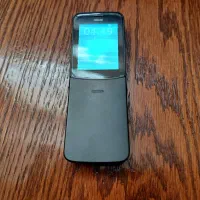 گوشی orod|موبایل|بیرجند, |دیوار