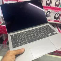 Macbook air M1/8/256