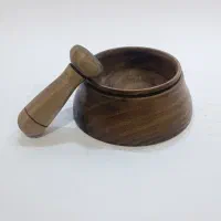 زعفران ساب|ظروف پختوپز|زرند, |دیوار