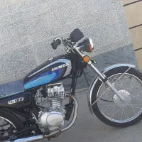 موتور