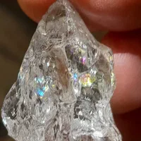 الماس راف دردنیا لینکش نیست