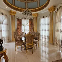 ویلای خاص و مبله / خارجی و شرکتهای معتبر