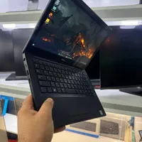 لپ تاپ تاچ Dell Latitude 7280|رایانه همراه|کرمان, |دیوار