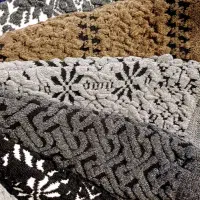 شلوار بافت برجسته|لباس|قم, مصلاء|دیوار