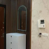 ساخت و تعمیرات کمد و کابینت
