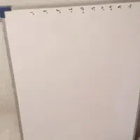 تخته وایت برد