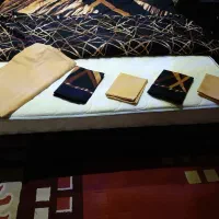 روتختی ترک مارک تاچ ترک اصل