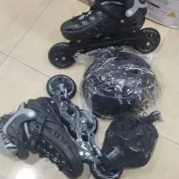 اسکیت