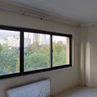 160متر آپارتمان شهرک غرب ایران زمین(ارزنده)|فروش آپارتمان|تهران, شهرک غرب|دیوار