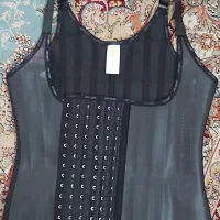 گن ساعت شنی