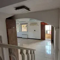 فروش خانه ویلایی دوبلکس|فروش خانه و ویلا|رشت, آب و برق|دیوار