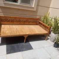 تخت سنتی قیمت مناسب