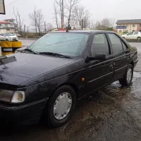 پژو 405|خودرو سواری و وانت|لاهیجان, بازکیاگوراب|دیوار