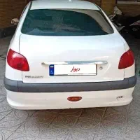 sdv8 مدل ۹۳|خودرو سواری و وانت|اصفهان, کوی ولی عصر|دیوار