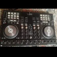 دستگاه دیجی S4