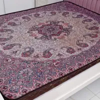 تشک ترو تمیز