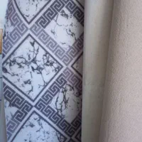 موکت از ۳متر تا ۷۵متر|موکت|خمین, |دیوار