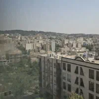 ۱۴۸متر هروی