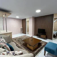 اجاره روزانه ملک دربستی / دنج و راحت و امن