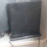 تلوزیون ۲۱