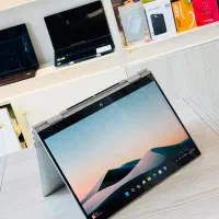 جشنواره فروش لپتاپ اقساطی به قیمت عمده ضمانتی|رایانه همراه|تهران, میرداماد|دیوار